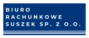 Biuro Rachunkowe Suszek